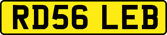 RD56LEB