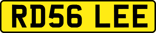 RD56LEE