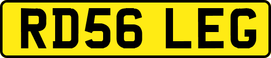 RD56LEG