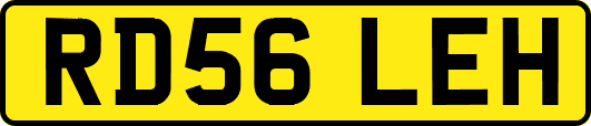 RD56LEH