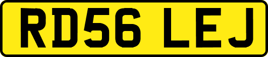 RD56LEJ