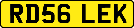 RD56LEK