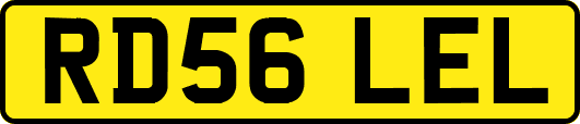 RD56LEL