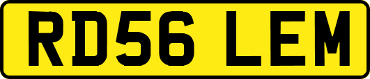 RD56LEM