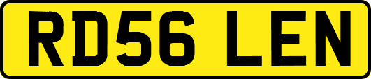 RD56LEN