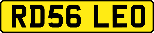 RD56LEO