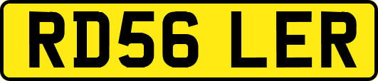 RD56LER
