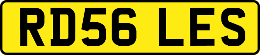 RD56LES