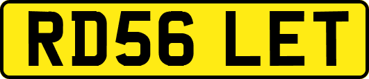 RD56LET