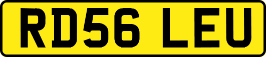 RD56LEU