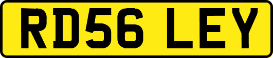 RD56LEY