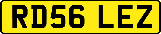 RD56LEZ