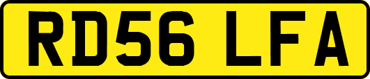 RD56LFA