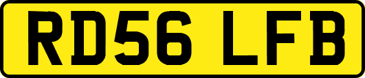 RD56LFB