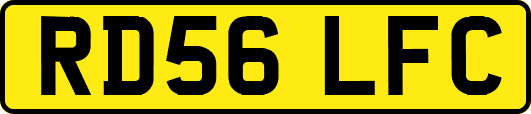 RD56LFC
