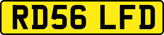 RD56LFD