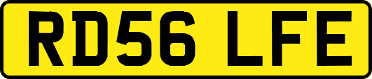 RD56LFE