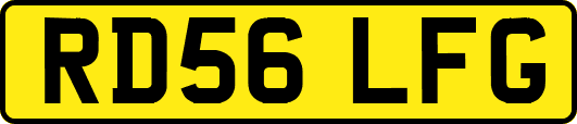 RD56LFG