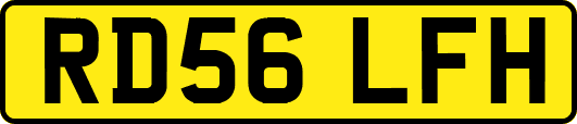 RD56LFH