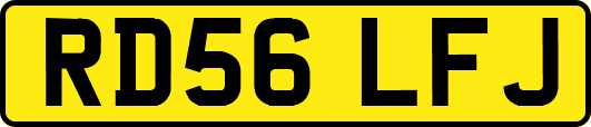 RD56LFJ
