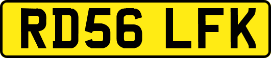 RD56LFK