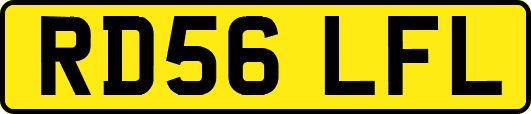 RD56LFL
