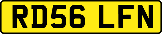 RD56LFN