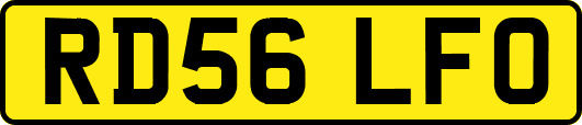 RD56LFO