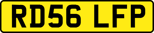 RD56LFP