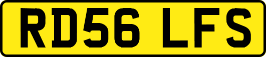 RD56LFS