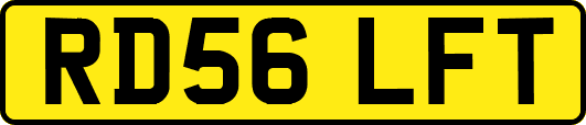 RD56LFT