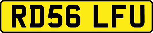 RD56LFU