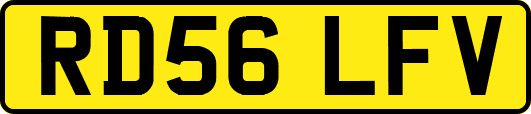RD56LFV