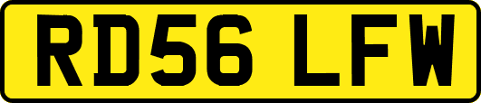 RD56LFW