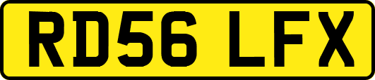 RD56LFX