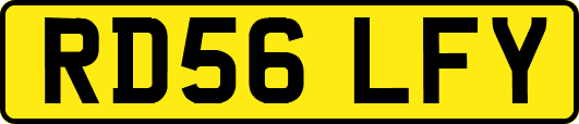 RD56LFY