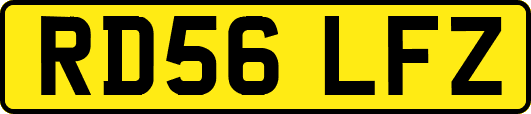 RD56LFZ