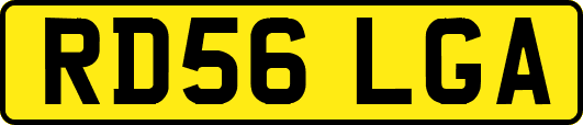 RD56LGA