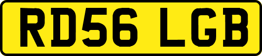 RD56LGB