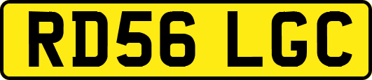 RD56LGC
