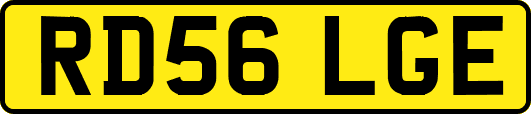 RD56LGE