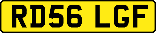RD56LGF