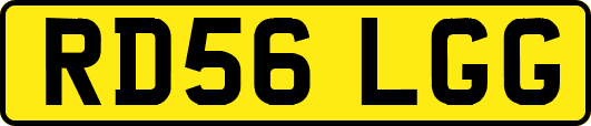 RD56LGG