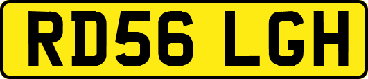 RD56LGH