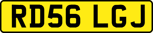 RD56LGJ