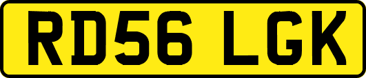 RD56LGK