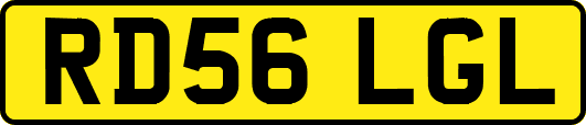 RD56LGL