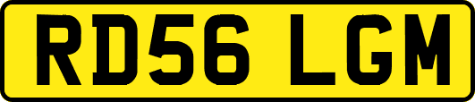 RD56LGM