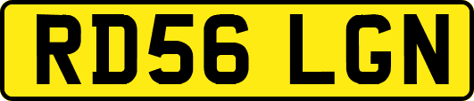 RD56LGN