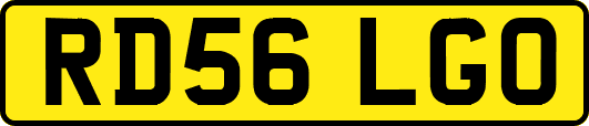 RD56LGO